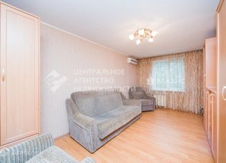 2-ком. квартира на продажу, 48.9 м2, Рязань, Забайкальская улица, 22