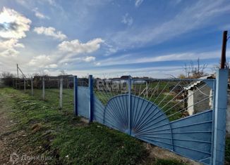 Продам земельный участок, 8.5 сот., село Ивановка, улица Терешковой