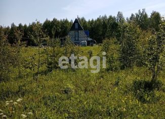 Продам участок, 340.4 сот., Судиславское сельское поселение