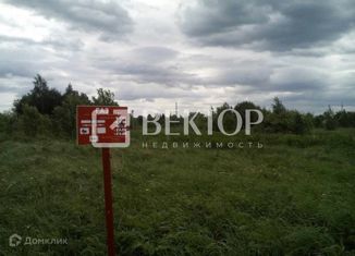 Продаю участок, 16 сот., село Сидоровское, улица Кирова