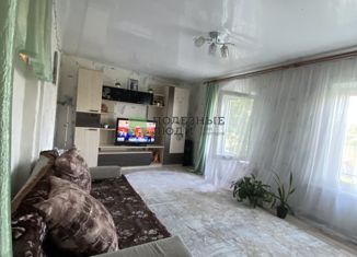 Продается дом, 54 м2, село Люкшудья, Лесная улица