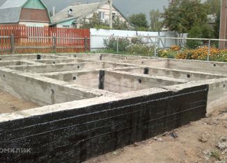 Продается участок, 11.66 сот., город Грязовец, Советская улица, 53