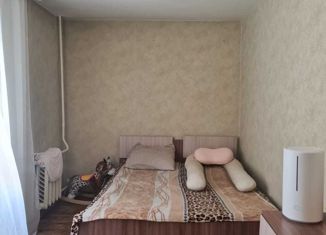 2-комнатная квартира на продажу, 39.8 м2, Уссурийск, улица Тургенева, 6А
