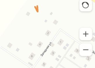 Продаю участок, 13.85 сот., село Шереметьевка