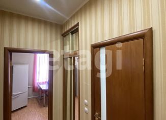 Продажа 2-комнатной квартиры, 53.8 м2, Тульская область, Комсомольская улица, 11
