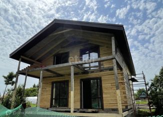 Продаю дом, 160 м2, деревня Жилино