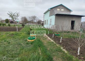 Продажа дома, 83.8 м2, село Цибанобалка, Западная улица