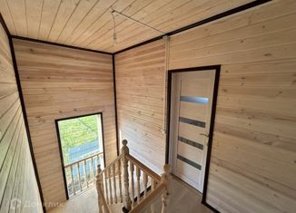 Продаю дом, 146 м2, массив Лесколово, 4-й проезд, 7