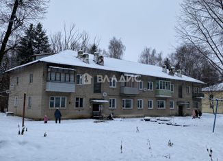 Продам однокомнатную квартиру, 31 м2, поселок Дивово, посёлок Дивово, 4