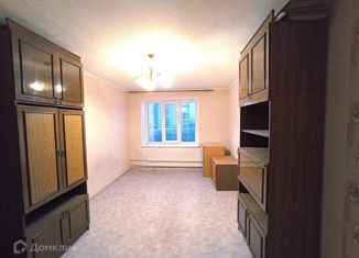 Продам комнату, 17 м2, Рязань, улица Новосёлов, 4к1, район Песочня