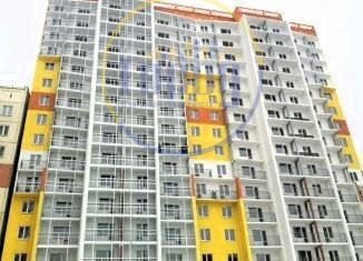 Продается квартира студия, 25.5 м2, Копейск, проспект Славы, 14