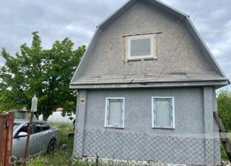 Продажа дома, 45 м2, СНО Ясный