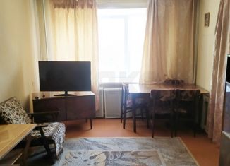 Продается 2-комнатная квартира, 45.7 м2, Владимирская область, проспект Строителей, 32