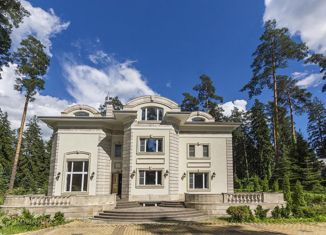 Продается дом, 800 м2, посёлок Минвнешторга, улица Чехова, 5