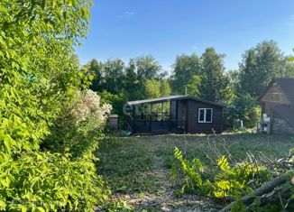 Дом на продажу, 16 м2, СНТ Восток-1, СНТ Восток-1, 216