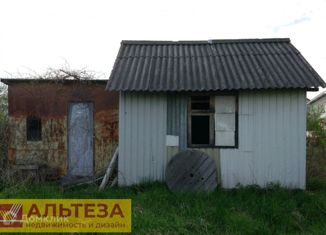 Дом на продажу, 20 м2, Калининградская область