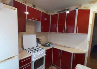 Продажа однокомнатной квартиры, 31.4 м2, поселок городского типа Джалиль, улица Ахмадиева, 38