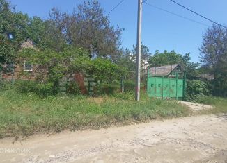 Продается дом, 45 м2, Гапкинское сельское поселение