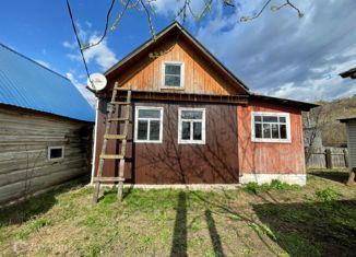 Продажа участка, 6 сот., Уфа, жилой район Нижегородка, Малая Трактовая улица, 29