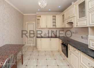 Продам однокомнатную квартиру, 37 м2, Ставрополь, улица Чапаева, 4/1Б, микрорайон Чапаевка