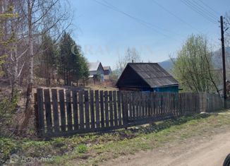 Продажа дома, 17 м2, Горно-Алтайск, Солнечная улица