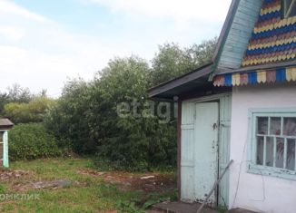 Дом на продажу, 38 м2, СНТ Кировский