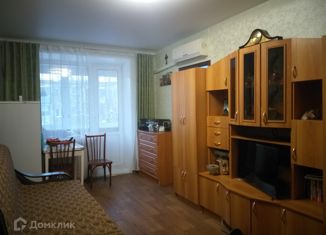 2-комнатная квартира на продажу, 41 м2, Владимирская область, Подлесная улица, 23
