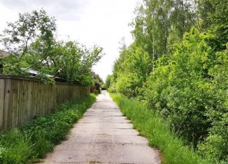 Продам дом, 131 м2, СНТ Садки, СНТ Садки, 42