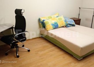 1-ком. квартира на продажу, 43.2 м2, Москва, Славянский бульвар, 9к6, Славянский бульвар