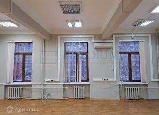 Продаю офис, 4877 м2, Москва, Заречная улица, 9, район Филёвский Парк