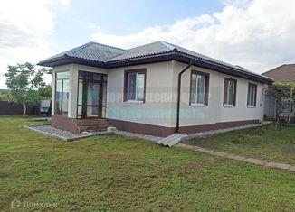 Продаю дом, 90 м2, село Шопино, Подгорная улица