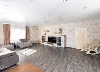 Продается дом, 124.4 м2, Благовещенск