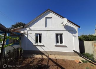 Продаю дом, 69 м2, Саки, улица Менделеева