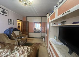 1-комнатная квартира в аренду, 31.1 м2, Новый Уренгой, Ленинградский проспект, 10А