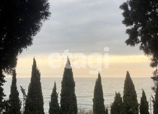 Участок на продажу, 10 сот., село Солнечногорское