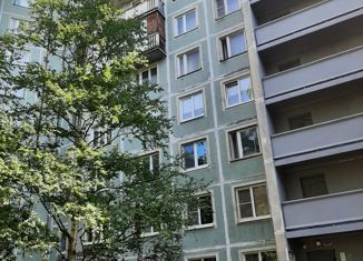 1-комнатная квартира на продажу, 34 м2, Санкт-Петербург, Индустриальный проспект, 36