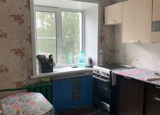 Продажа 1-комнатной квартиры, 29.5 м2, Прокопьевск, Латвийская улица, 28