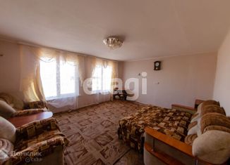 Продам дом, 37.9 м2, село Черемисское, Речная улица