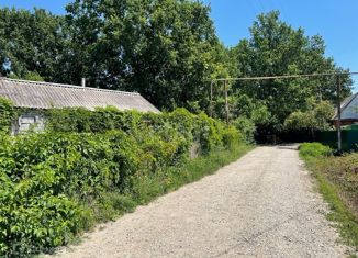 Продам участок, 8.5 сот., садово-дачное товарищество Юбилейное, Малиновая улица, 63