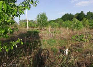 Продам участок, 8 сот., посёлок Торхово, Школьная улица, 13