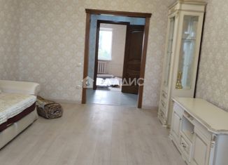 3-комнатная квартира на продажу, 62 м2, посёлок городского типа Энем, Красная улица, 16