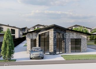 Продается дом, 130 м2, поселение Вороновское, Гуляевское шоссе