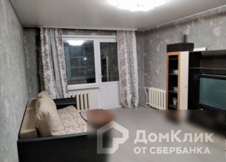 3-ком. квартира на продажу, 83.6 м2, рабочий посёлок Яйва, Первомайский переулок, 2