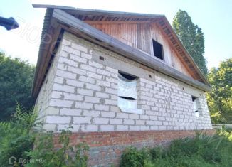 Дом на продажу, 150 м2, Балашов, Клубная площадь, 9