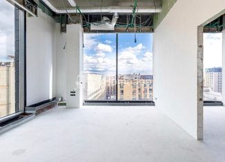 Продаю 3-ком. квартиру, 100.6 м2, Москва, 2-я Брестская улица, 6, метро Маяковская