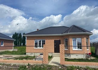 Продажа дома, 80 м2, Краснодар, Вишнёвая улица, микрорайон Сады Калинина