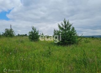 Продам земельный участок, 14.55 сот., деревня Похвиснево, Центральная улица