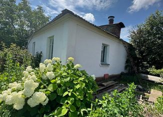 Дом на продажу, 68.9 м2, Дмитровск, Коммунистическая улица, 1А