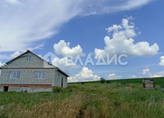Продам дом, 86.5 м2, поселок городского типа Разумное, Успешная улица