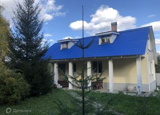 Дом на продажу, 152 м2, СНТ Пионер, СНТ Пионер, 21